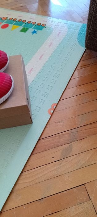 Adidas детски маратонки