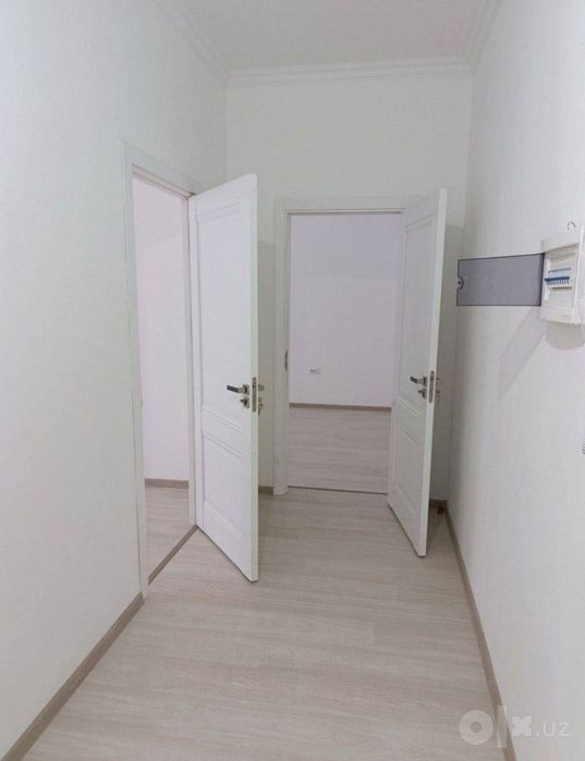 Продается 3-комнатная квартира с ремонтом 84 м² в Яшнабадском районе