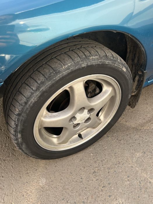 Обмен р16 на р17