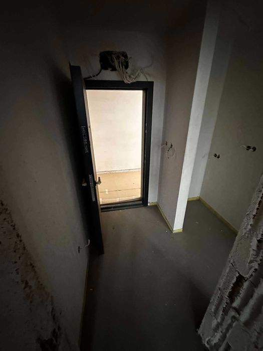 Продава се Двустаен апартамент в Пловдив, Христо Смирненски - 60 кв.м за 1250 €/кв.м - Снимка #4