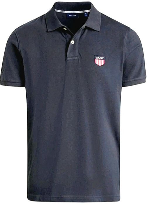 New Balance, Odlo, Higher State,Gant