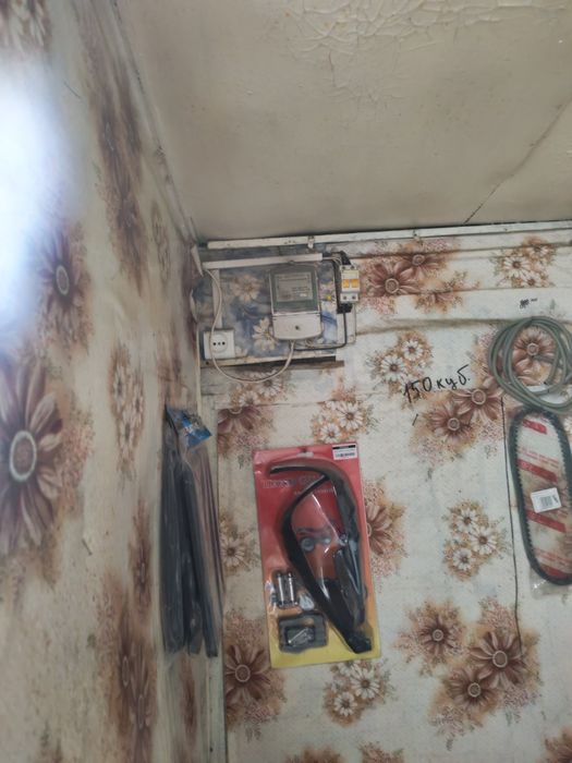 Прода вагончик раньше пробовали мороженое в нём