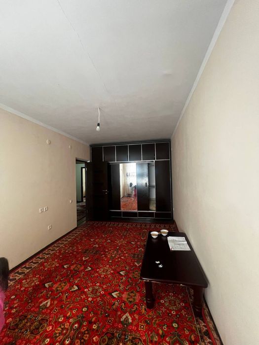 Buxoro 6 mikr Oasis market 2x kv barcha sharoitlari bor