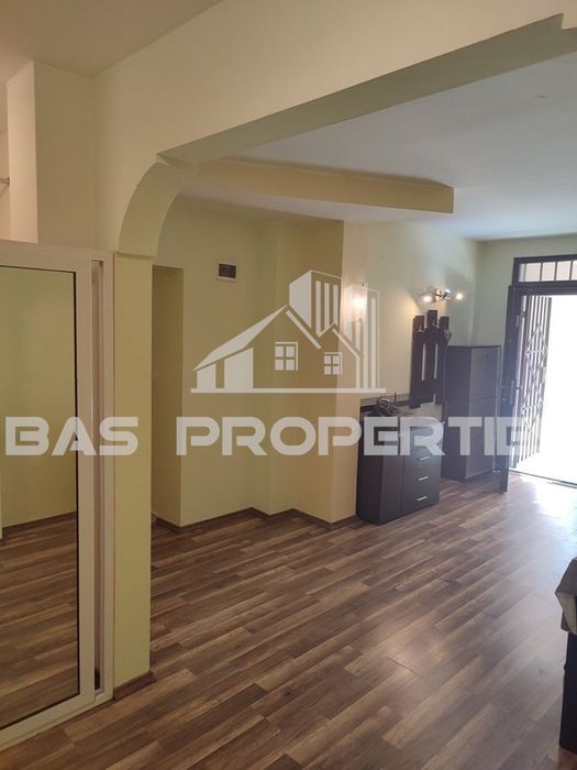 Продава се Двустаен апартамент в София, Манастирски ливади - 48 кв.м за 2709 €/кв.м - Снимка #7