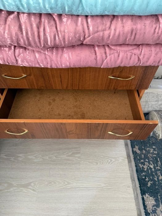 Тумба, комод сатылады