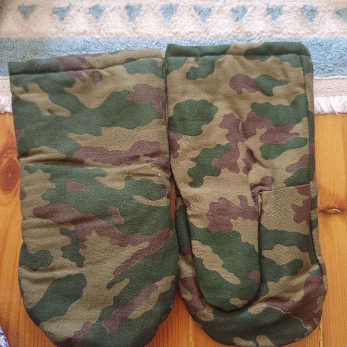 Продается перчатки