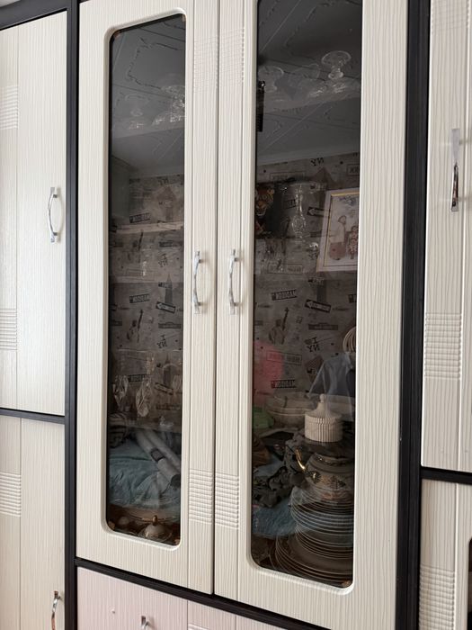 шкаф продается есть торг