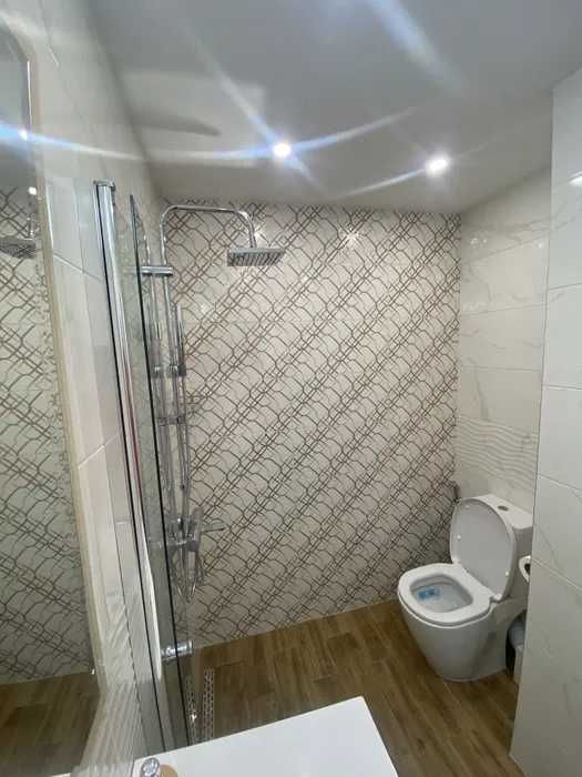 Дава се под наем Двустаен апартамент в София, Бъкстон - 78 кв.м за 650 € - Снимка #4