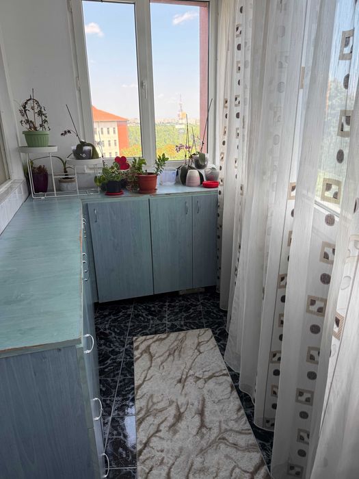 Proprietar | Vand Apartament 2 Camere Decomandat – Piața Sudului, Sector 4, Bucuresti