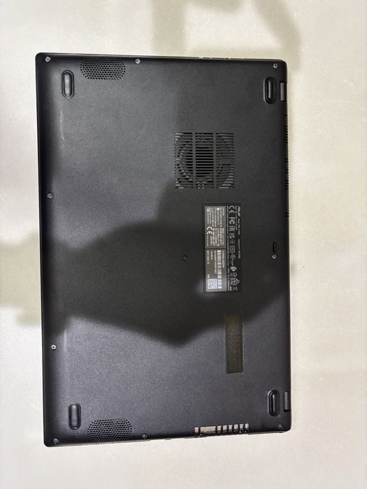 Asus Vivobook15 X1500EA