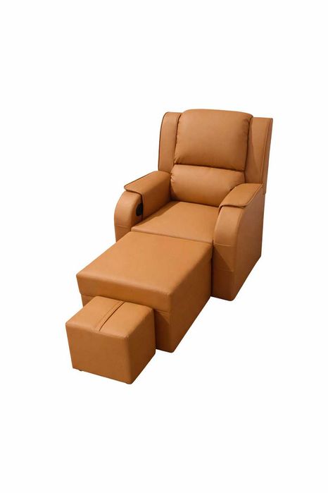 Echipament saloane de infrumusetare si SPA