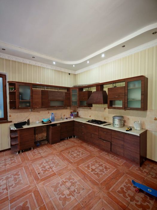 Продам кухонный гарнитур