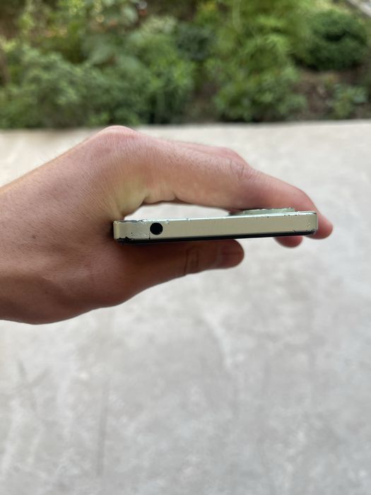 Redmi 13C 4+2/128 gb Bugun ob ketila.