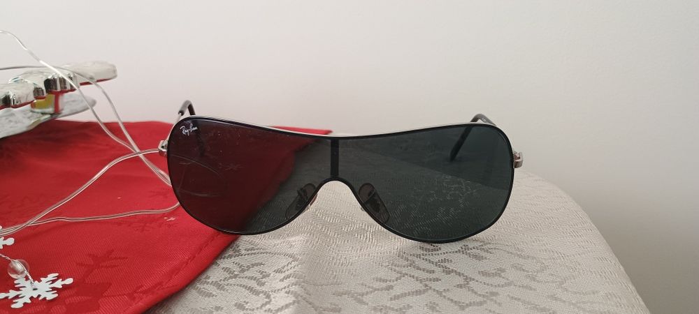 Оригинални очила Ray-Ban Junior