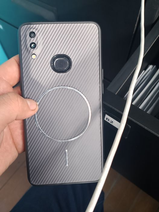 Продам Самсунг а10s