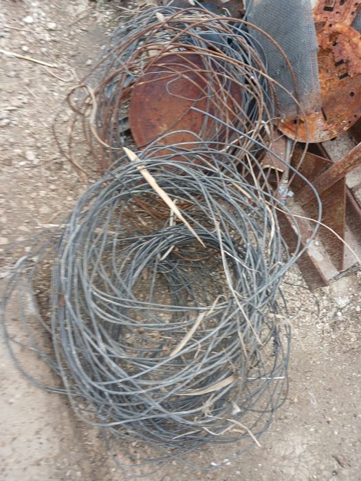 Подрозетник .коробка 200 тг