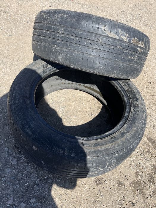 Продам рещину 205/55/16