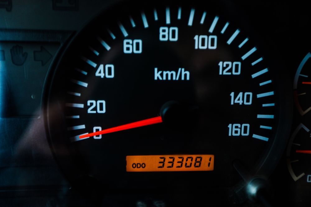 Isuzu Avtobus Автобус