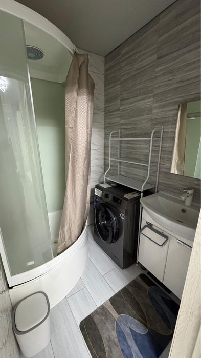 Продам квартиру 2 комнатную