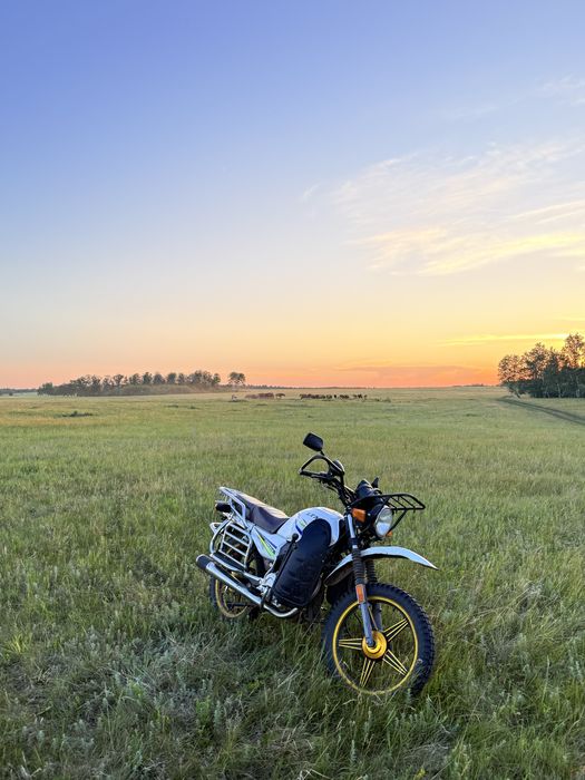 Лтм -200кубов продам срочно