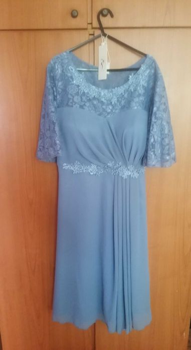 Rochie de ocazie