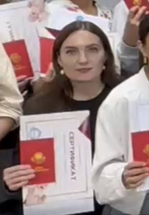 Астана  массаж индивидуально