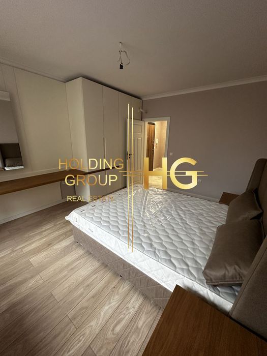 Продава се Двустаен апартамент в к.к. Св.Св. Константин и Елена - 79 кв.м за 2121 €/кв.м - Снимка #3