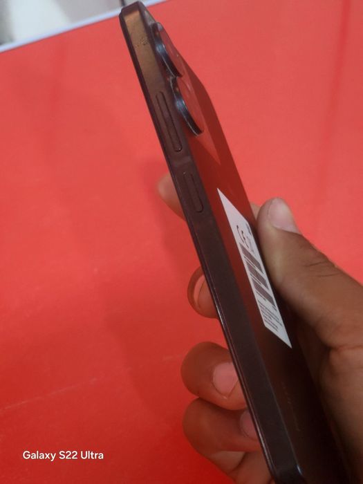 Redmi 13 c 1 oy kafolati BN