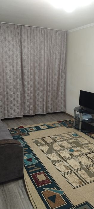 Сдам квартиру мкр.Кокжиек