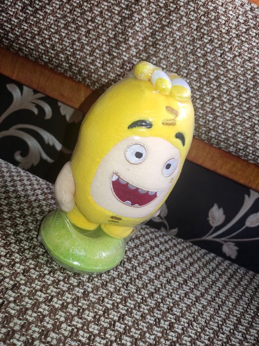 Скидка!Эксклюзивная бомбочка для ванной с игрушкой,отличный подарок