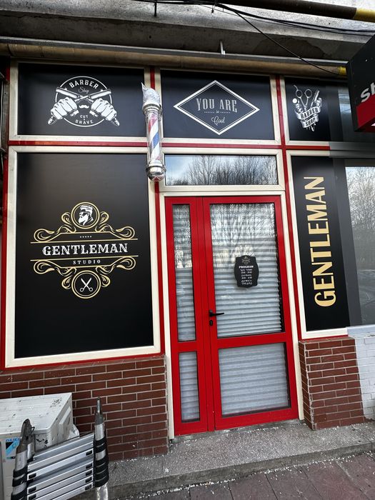 Bannere,Colante,Stikere,Colantari magazine,Inscriptionari auto,Banner