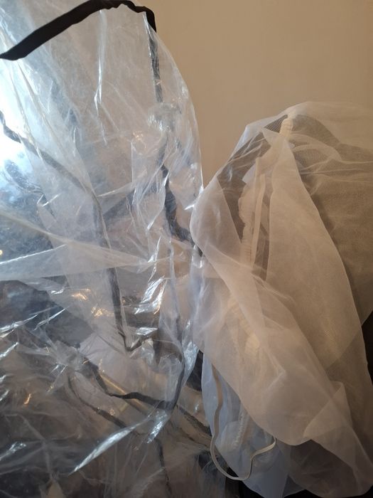 Căruț de bebelusi și copii bebe lux