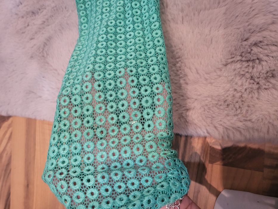 Vand bluza numarul l