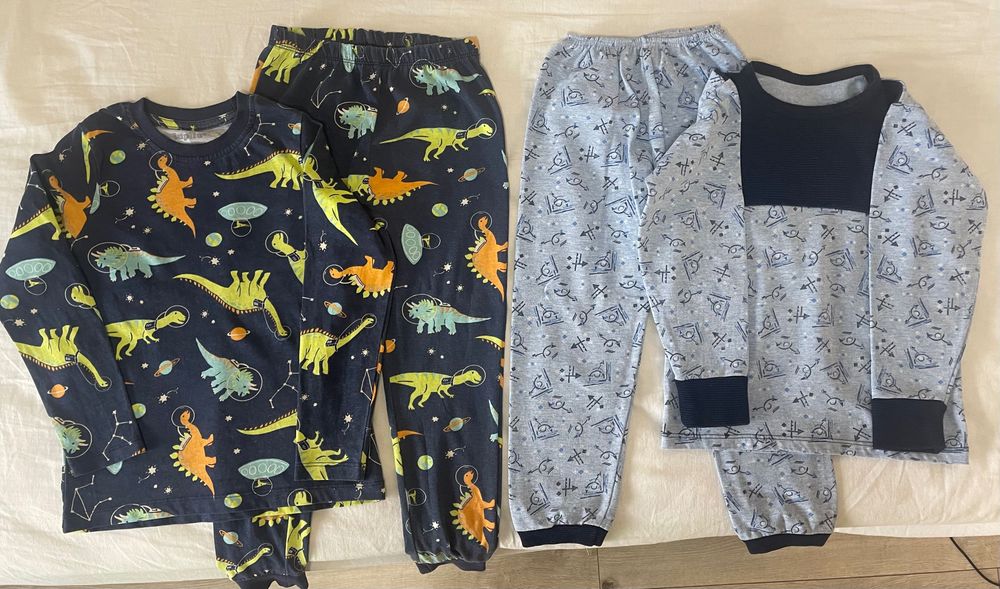 Детски нощнички!