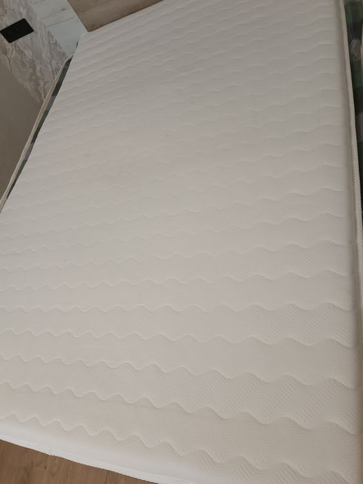 Продам топпер 200*140