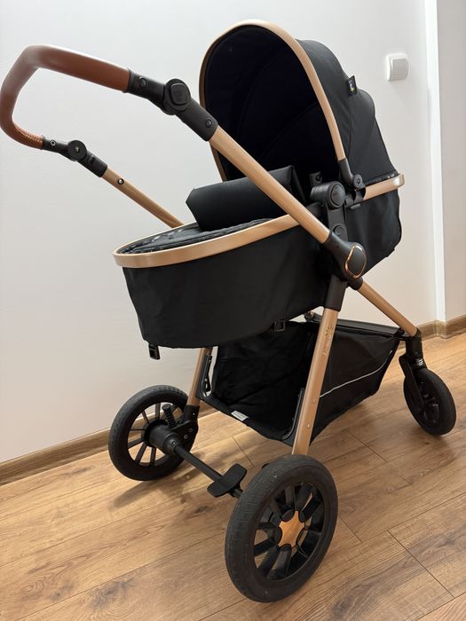 Carucior L-Sun 3 in 1