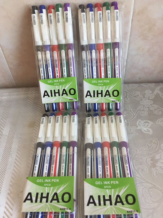 .Линейки ассортимент.Карандаши.