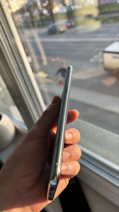 Oneplus 8T | 8GB RAM | 128GB ROM