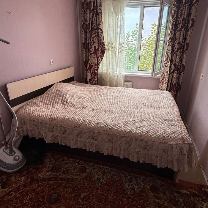 Мебель для спальни