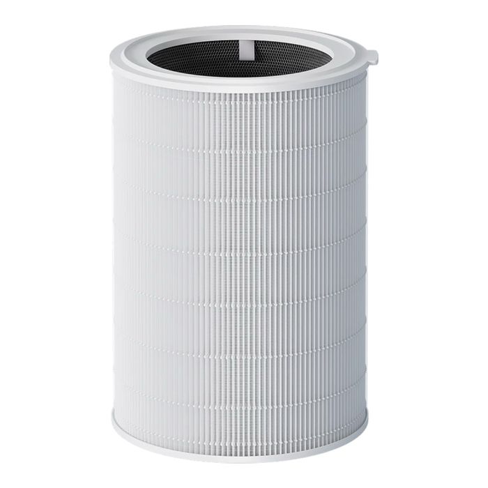 Фильтры для Очистителей Воздуха Xiaomi Smart Air Purifier Elite