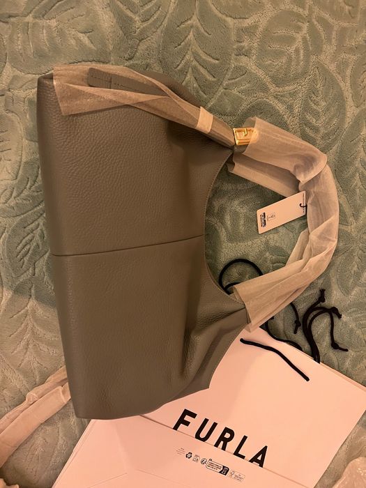 Furla дамска чанта