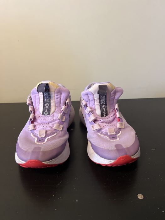 Nike маратонки 36,5номер