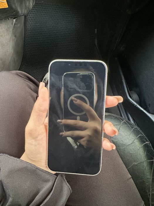 Iphone 14 128gb 78%