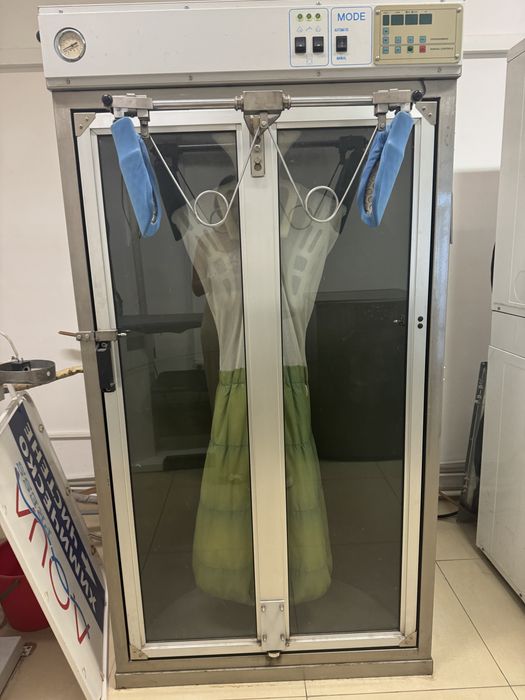 Магазин под наем в Ман. Ливади - 750€