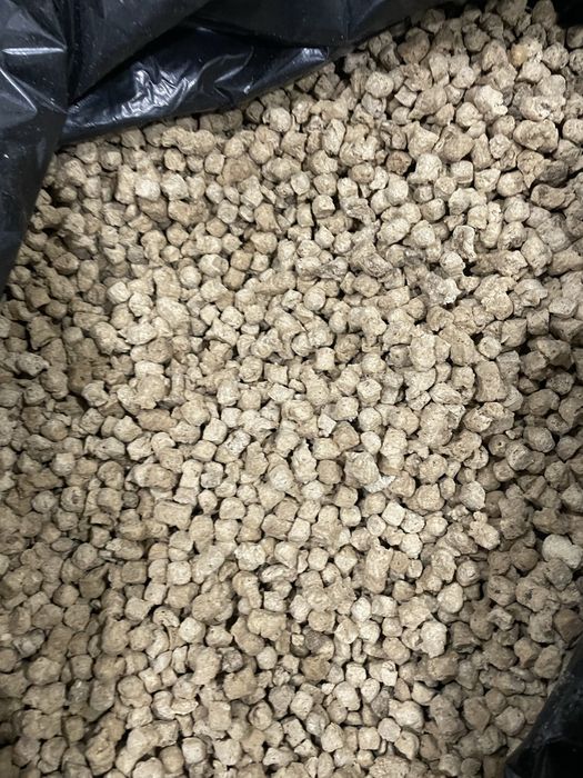 Продам собачий корм дешево