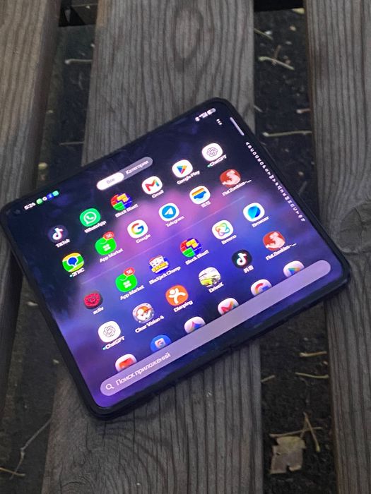 Oppo find n2 oppo