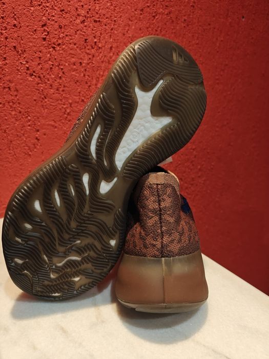 Yeezy Boost 380 Original