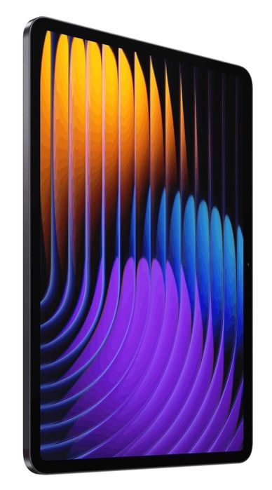 Планшет XIAOMI Pad 7
