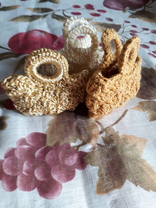 Маленькие сумочки для бижутерии,ювелирки.