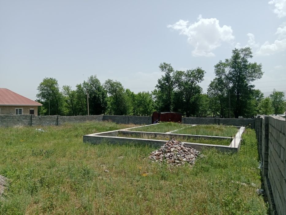 Участок сатылады сатылады..